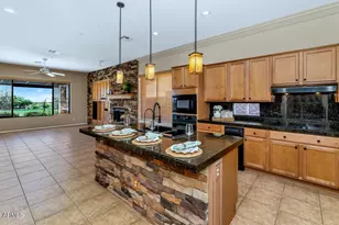 1709 W Ainsworth Dr, Anthem, AZ 85086 - Photo 12