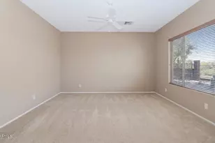 1709 W Ainsworth Dr, Anthem, AZ 85086 - Photo 16