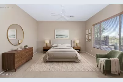 1709 W Ainsworth Drive, Anthem, AZ 85086 - Photo 6