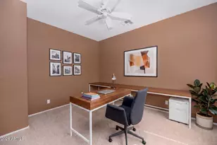 1709 W Ainsworth Dr, Anthem, AZ 85086 - Photo 20