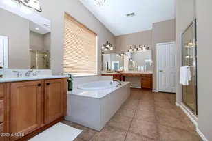 1709 W Ainsworth Dr, Anthem, AZ 85086 - Photo 18