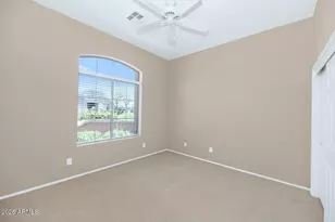 1709 W Ainsworth Dr, Anthem, AZ 85086 - Photo 22