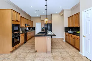 1709 W Ainsworth Dr, Anthem, AZ 85086 - Photo 14