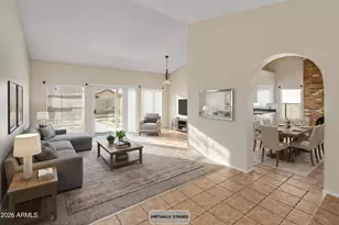 8119 W Corrine Dr, Peoria, AZ 85381 - Photo 2