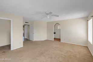 8119 W Corrine Dr, Peoria, AZ 85381 - Photo 12