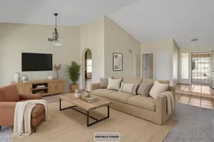 8119 W Corrine Dr, Peoria, AZ 85381 - Photo 4