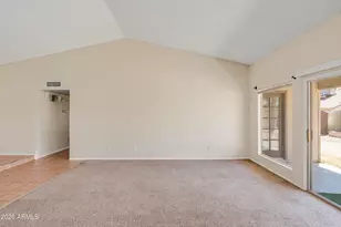 8119 W Corrine Dr, Peoria, AZ 85381 - Photo 10