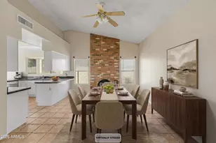 8119 W Corrine Dr, Peoria, AZ 85381 - Photo 6