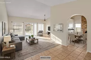 8119 W Corrine Dr, Peoria, AZ 85381 - Photo 2