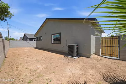 460 S Pioneer --, Mesa, AZ 85204 - Photo 40
