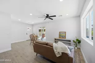 460 S Pioneer, Mesa, AZ 85204 - Photo 28