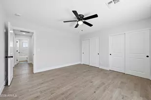 460 S Pioneer, Mesa, AZ 85204 - Photo 16