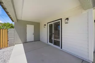460 S Pioneer, Mesa, AZ 85204 - Photo 38