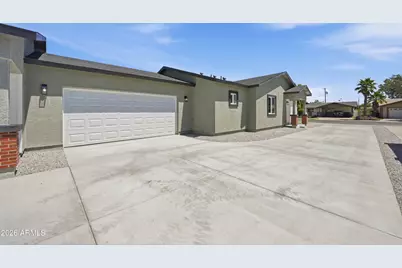 460 S Pioneer --, Mesa, AZ 85204 - Photo 24