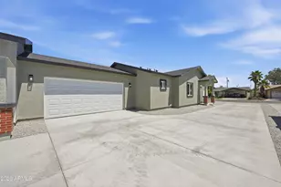 460 S Pioneer, Mesa, AZ 85204 - Photo 24