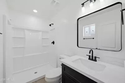 460 S Pioneer --, Mesa, AZ 85204 - Photo 34