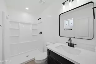 460 S Pioneer, Mesa, AZ 85204 - Photo 34