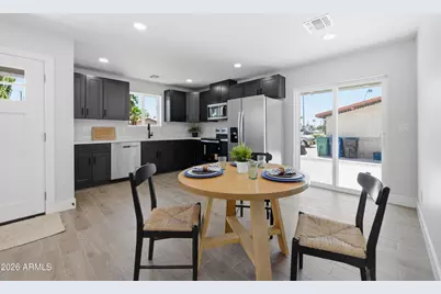 460 S Pioneer --, Mesa, AZ 85204 - Photo 8