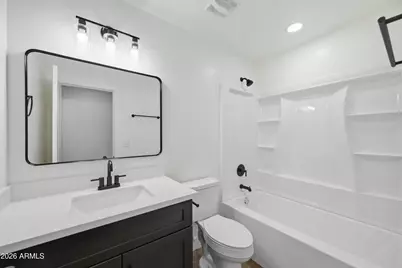 460 S Pioneer --, Mesa, AZ 85204 - Photo 44