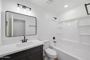 460 S Pioneer, Mesa, AZ 85204 - Photo 44