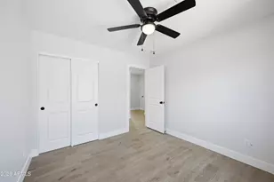 460 S Pioneer, Mesa, AZ 85204 - Photo 36