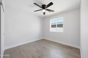 460 S Pioneer, Mesa, AZ 85204 - Photo 42