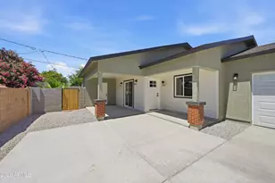 460 S Pioneer, Mesa, AZ 85204 - Photo 22