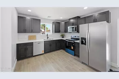 460 S Pioneer --, Mesa, AZ 85204 - Photo 12
