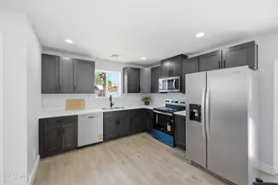 460 S Pioneer, Mesa, AZ 85204 - Photo 12