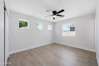 460 S Pioneer --, Mesa, AZ 85204 - Photo 32