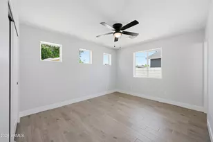 460 S Pioneer, Mesa, AZ 85204 - Photo 32
