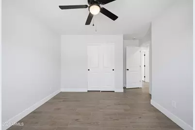 460 S Pioneer --, Mesa, AZ 85204 - Photo 14