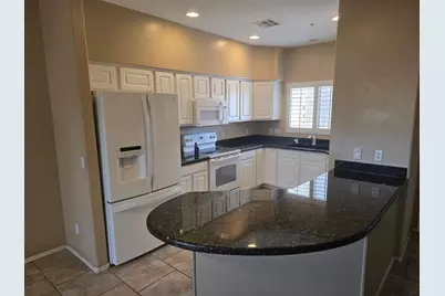 16450 E Avenue Of The Fountains #Unit 7, Fountain Hills, AZ 85268 - Photo 1