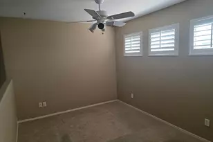 16450 E Ave Of The Fountains, Fountain Hills, AZ 85268 - Photo 8
