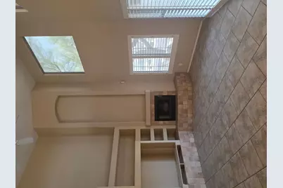16450 E Avenue Of The Fountains #Unit 7, Fountain Hills, AZ 85268 - Photo 6