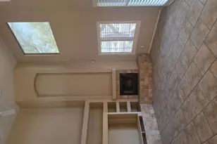 16450 E Ave Of The Fountains, Fountain Hills, AZ 85268 - Photo 6