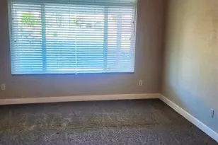 1382 E Butler Cir, Chandler, AZ 85225 - Photo 16