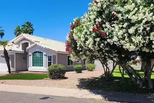 1382 E Butler Cir, Chandler, AZ 85225 - Photo 2