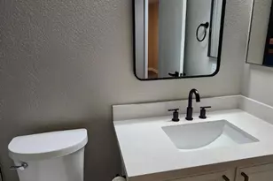 1382 E Butler Cir, Chandler, AZ 85225 - Photo 20