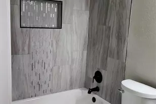 1382 E Butler Cir, Chandler, AZ 85225 - Photo 18