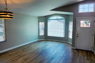 1382 E Butler Cir, Chandler, AZ 85225 - Photo 12