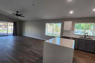 1382 E Butler Cir, Chandler, AZ 85225 - Photo 8