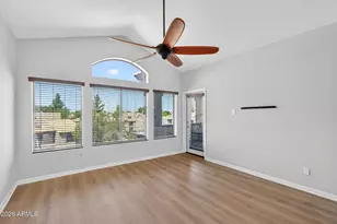 14000 N 94th St, Scottsdale, AZ 85260 - Photo 6