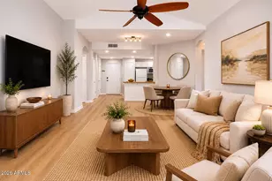 14000 N 94th St, Scottsdale, AZ 85260 - Photo 2