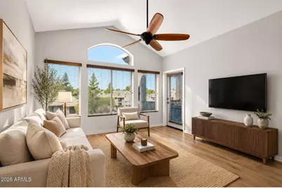 14000 N 94th Street #3189, Scottsdale, AZ 85260 - Photo 1