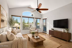 14000 N 94th St, Scottsdale, AZ 85260 - Photo 1