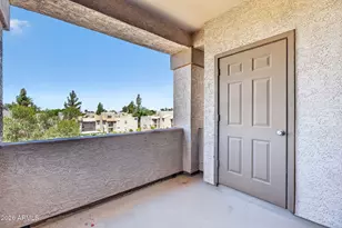 14000 N 94th St, Scottsdale, AZ 85260 - Photo 4