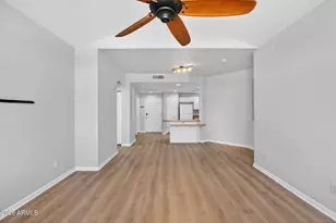 14000 N 94th St, Scottsdale, AZ 85260 - Photo 12