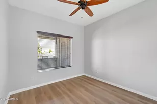 14000 N 94th St, Scottsdale, AZ 85260 - Photo 16