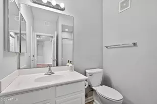 14000 N 94th St, Scottsdale, AZ 85260 - Photo 18